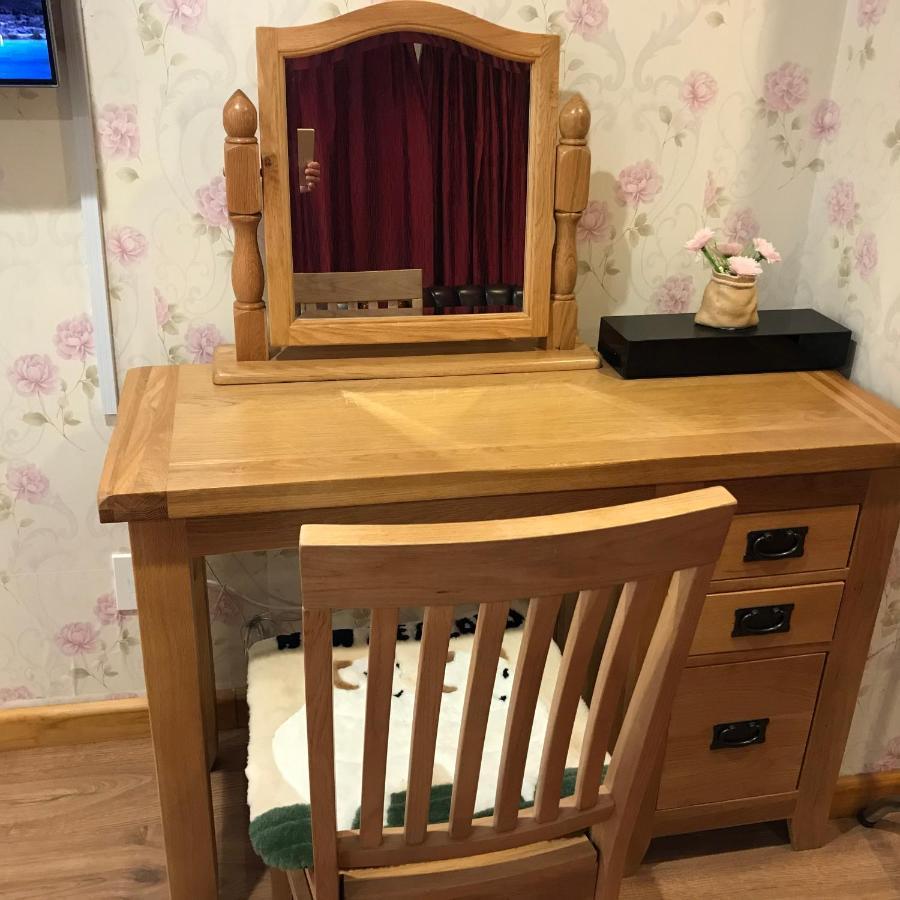 Cascades Motor Lodge Окленд Экстерьер фото
